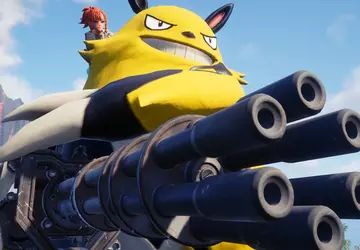 Het fenomeen van januari is niet ...