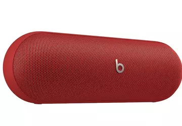 Beter geluid, een batterij die tot ...