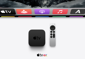 20 dollar besparen: Apple begint met ...