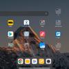 Xiaomi Pad 5 review: een omnivore content eter-157 Xiaomi Pad 5 review: een omnivore content eter-157