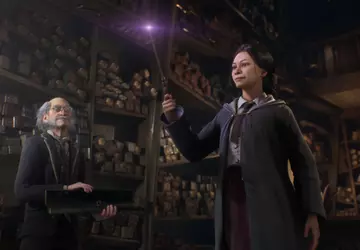 Wekelijkse verkoopcharts voor games in Groot-Brittannië: ...