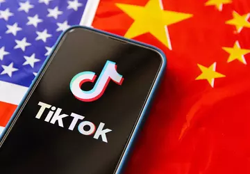 ByteDance heeft de hoop opgegeven om ...