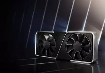 NVIDIA trekt populaire GeForce RTX 3060 ...