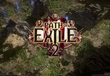 Path of Exile 2 zal gamers ...