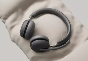 Logitech heeft de Zone Wireless 2 ...