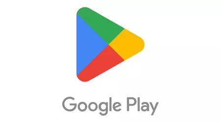 Ontwikkelaars kunnen een alternatief betalingssysteem kiezen op Google Play in het Verenigd Koninkrijk