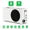 De console die je zal voeden: een broodrooster in de vorm van een Xbox Series S is nu te koop-4 De console die je zal voeden: een broodrooster in de vorm van een Xbox Series S is nu te koop-4