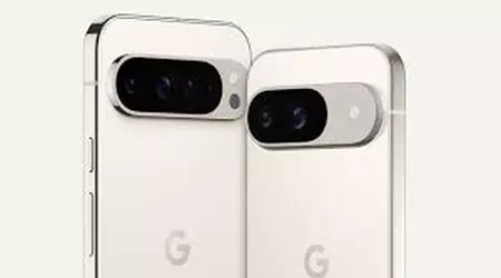 Google zal niet langer samenwerken met Samsung bij de productie van Tensor-chips - althans tot 2029