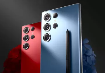 Insider: Samsung Galaxy S24 Ultra krijgt ...