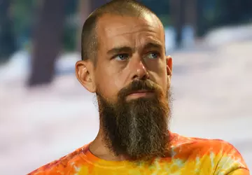 Medeoprichter Jack Dorsey van Twitter verlaat ...