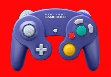 Nintendo heeft bevestigd dat de nieuwe ...