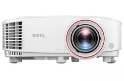 BenQ TH671ST Projector