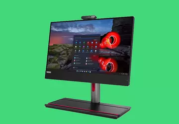 Geruchten: Lenovo werkt aan een nieuwe ...