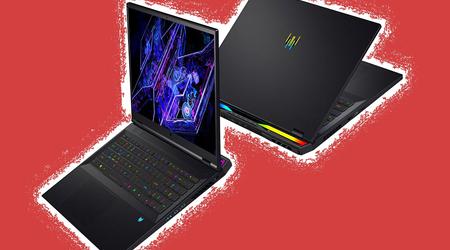 Geruchten: Huawei introduceert dit jaar een gaming lijn Matebook G laptops