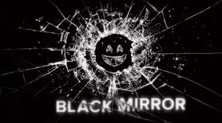 Seizoen zeven van Black Mirror is nu beschikbaar op Netflix - bekijk zes nieuwe afleveringen van de iconische serie