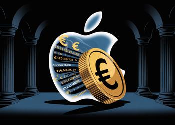 Apple is niet langer schuldig: bedrijf ...