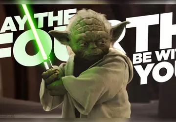 4 mei op Steam! Grote uitverkoop ...