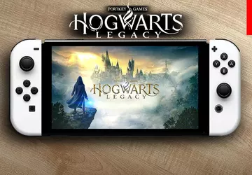 Een andere nieuwe toevoeging aan de ...