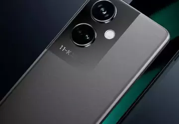 OPPO bereidt de lancering voor van ...