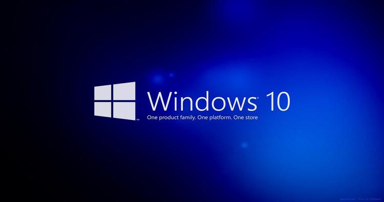 Microsoft stelt prijzen vast voor Windows ...
