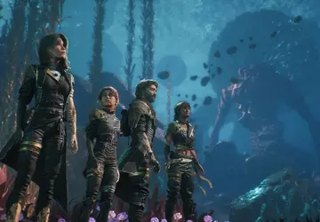 Hoe verveling bij Ubisoft de wereld ...