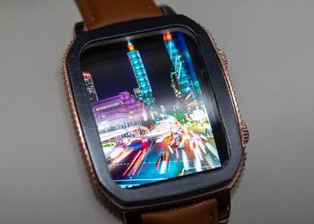 CES 2025: Samsung heeft het helderste ...