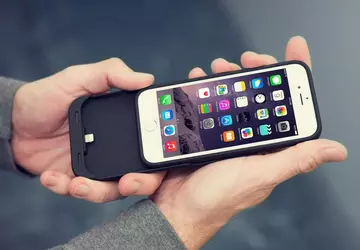 Apple riskeert boete van 2 miljard ...