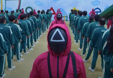 Google Search is bijgewerkt met een ...