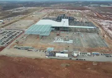 De VS geven Ford 9,2 miljard ...