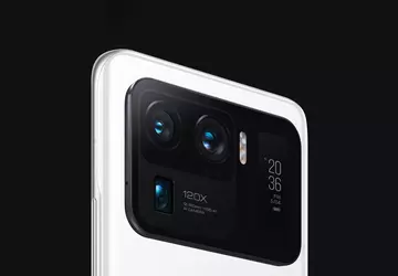 Insider: Xiaomi 14 Pro krijgt speciale ...