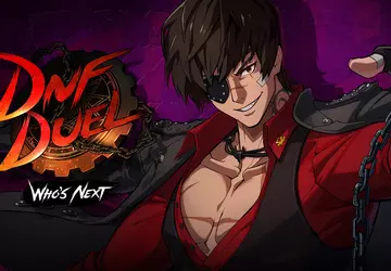 De Epic Games Store is begonnen ...