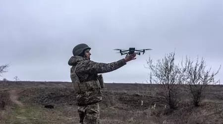 Oekraïne trekt 5 miljard UAH uit voor de aankoop van drones voor de strijdkrachten