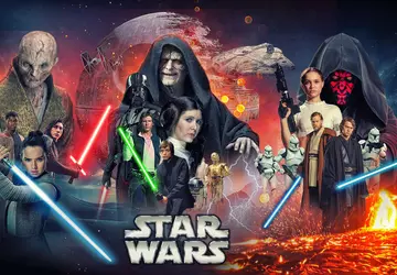 Ter ere van 4 mei feliciteert ...