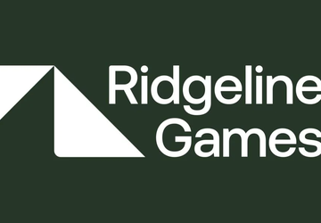 Electronic Arts sluit de studio Ridgeline ...