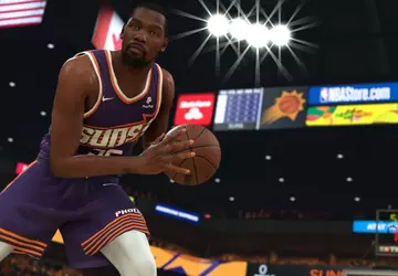 Spelers hadden zo'n hekel aan de ...