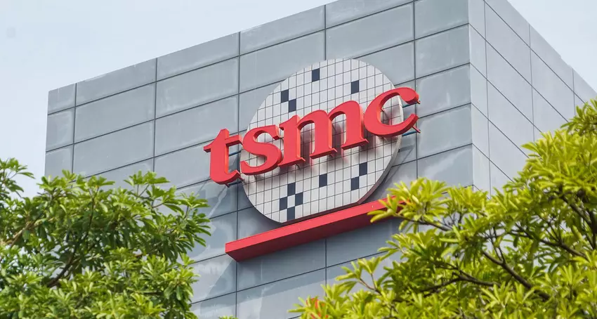 De waarde van TSMC-aandelen is sinds begin 2023 bijna gehalveerd, terwijl de kapitalisatie meer dan $ 500 miljard bedraagt.