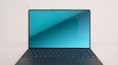 Lenovo start internationale zendingen van Yoga Slim 9i laptop met 4K OLED-scherm