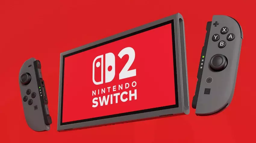 Insider: Nintendo Switch 2 zou een powerboost tot 3 teraflops kunnen krijgen in het dockingstation