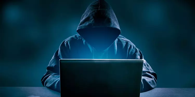 FBI waarschuwt: Op kunstmatige intelligentie gebaseerde ...