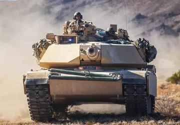 De Verenigde Staten hebben officieel de ...