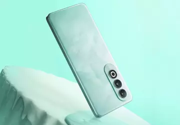 OnePlus Nord CE 4-kloon: OPPO bereidt ...