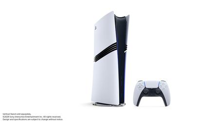 Verkoop van PlayStation 5 Pro in de VS begint achter te lopen op PS 4 Pro, zegt analist