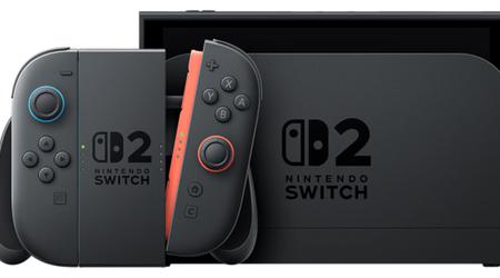Nintendo kan je stem en video opnemen wanneer je GameChat gebruikt op Switch 2 "voor beveiligings- en nalevingsdoeleinden"