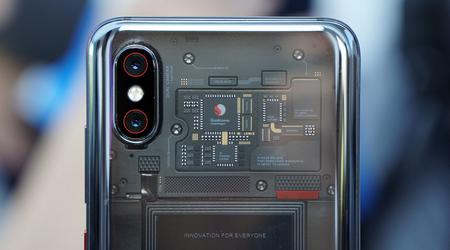 De transparante behuizing van de toekomstige Xiaomi 16 vlaggenschip zal de innerlijke wereld van de smartphone tonen: een insider onthulde het ontwerp van het gadget