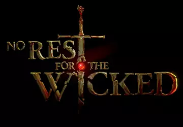 Eerder dan verwacht: de releasedatum van ...