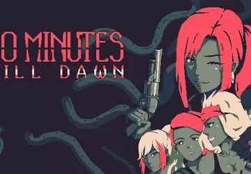 Epic Games Store geeft het snelle ...