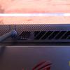 ASUS ROG Flow Z13 (2022) review: de krachtigste gaming tablet ooit-44 ASUS ROG Flow Z13 (2022) review: de krachtigste gaming tablet ooit-44