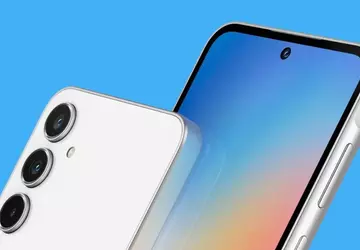 Samsung heeft onthuld waarom het de ...