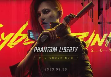 Xbox Games Showcase heeft de spectaculaire ...