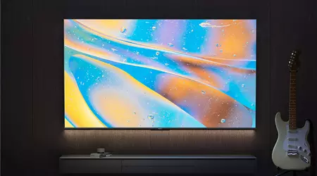 Xiaomi heeft twee nieuwe Redmi Smart TV-modellen onthuld Redmi Smart TV A 2024